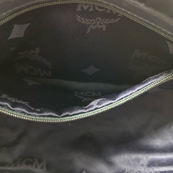 MCM Handbag - Picture 6 of 10